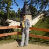 Сергей, 36, г.Псков Сергей, 36, г.Псков