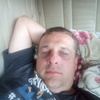 Евгений, 30, г.Липецк Евгений, 30, г.Липецк