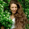Клара, 41, г.Семилуки Клара, 41, г.Семилуки