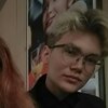 Денис, 18, г.Владимир Денис, 18, г.Владимир