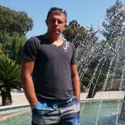 Алексей 40 Ростов-на-Дону