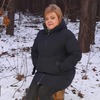 Аурика, 53, г.Балаково Аурика, 53, г.Балаково