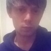 Тимур, 28, г.Архипо-Осиповка Тимур, 28, г.Архипо-Осиповка