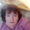 Татьяна Гмыря, 46, г.Кулунда Татьяна Гмыря, 46, г.Кулунда