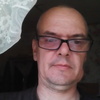 охрименко роман, 47, г.Кемь охрименко роман, 47, г.Кемь
