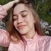 Анастасия, 16, г.Горно-Алтайск Анастасия, 16, г.Горно-Алтайск