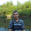 Klim, 38, г.Грамотеино Klim, 38, г.Грамотеино