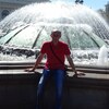 Геннадий, 20, г.Саратов Геннадий, 20, г.Саратов