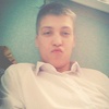 Яша, 20, г.Березники Яша, 20, г.Березники