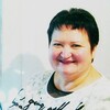Ирина, 65, г.Симферополь Ирина, 65, г.Симферополь