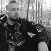 Сергей, 22, г.Владимир Сергей, 22, г.Владимир