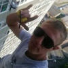 вадим, 22, г.Хабаровск вадим, 22, г.Хабаровск