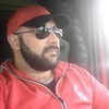 Армен, 33, г.Калуга Армен, 33, г.Калуга