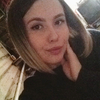 Анастасия, 23, г.Обухово Анастасия, 23, г.Обухово