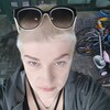 Oксана, 54, г.Москва Oксана, 54, г.Москва