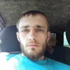 Алексей, 31, г.Белореченск Алексей, 31, г.Белореченск