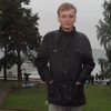 Данил, 26, г.Осинники Данил, 26, г.Осинники