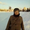 зинаида, 56, г.Пермь зинаида, 56, г.Пермь