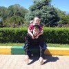 Евгений, 38, г.Батайск Евгений, 38, г.Батайск
