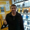 Сергей Казаков, 49, г.Хабаровск Сергей Казаков, 49, г.Хабаровск