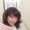 Svetlana, 45, г.Щелково Svetlana, 45, г.Щелково