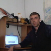 Андрей, 42, г.Могоча Андрей, 42, г.Могоча
