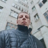 Сергей, 36, г.Сарапул Сергей, 36, г.Сарапул