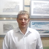 Дмитрий, 37, г.Ханты-Мансийск Дмитрий, 37, г.Ханты-Мансийск