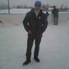 Dmitrii, 36, г.Харовск Dmitrii, 36, г.Харовск