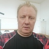 Олег, 47, г.Ставрополь Олег, 47, г.Ставрополь