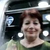Валентина, 62, г.Санкт-Петербург Валентина, 62, г.Санкт-Петербург