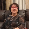 Фураева Наталья, 60, г.Великий Новгород (Новгород) Фураева Наталья, 60, г.Великий Новгород (Новгород)