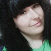 Мандаринка, 22, г.Краснодар Мандаринка, 22, г.Краснодар