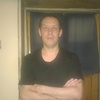 Руслан, 35, г.Уфа Руслан, 35, г.Уфа