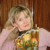марина, 38, г.Шумерля марина, 38, г.Шумерля