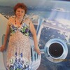 Валентина, 55, г.Оренбург Валентина, 55, г.Оренбург