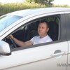 Михаил, 34, г.Грозный Михаил, 34, г.Грозный