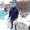 Сергей, 31, г.Кызыл Сергей, 31, г.Кызыл