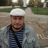 aleks, 45, г.Самара aleks, 45, г.Самара