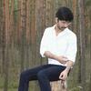 Aditya, 23, г.Тверь Aditya, 23, г.Тверь