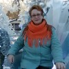 алла, 64, г.Калач алла, 64, г.Калач
