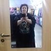 Ирина, 50, г.Нижняя Тура Ирина, 50, г.Нижняя Тура
