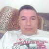 фуркат, 31, г.Старая Купавна фуркат, 31, г.Старая Купавна