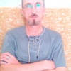 Андрей, 49, г.Шелехов Андрей, 49, г.Шелехов