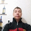 Леонид, 37, г.Калтасы Леонид, 37, г.Калтасы