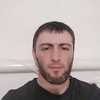 Абдурахман, 35, г.Хасавюрт Абдурахман, 35, г.Хасавюрт