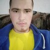 Рустэм, 28, г.Белорецк Рустэм, 28, г.Белорецк