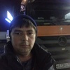 Айдар Хасанов, 29, г.Санкт-Петербург Айдар Хасанов, 29, г.Санкт-Петербург