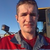 Сергей, 40, г.Нурлат Сергей, 40, г.Нурлат