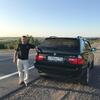 Иван, 41, г.Нижний Новгород Иван, 41, г.Нижний Новгород